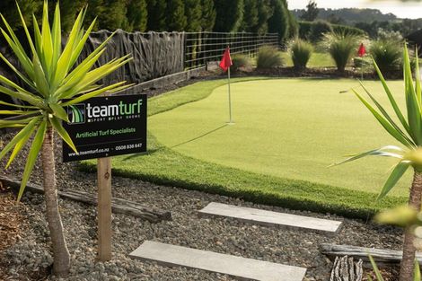 Photo of property in 101 Trig Road, Whitford, 2571