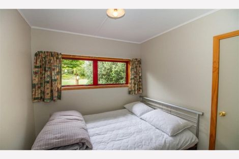 Photo of property in 152d Mangawhero Terrace, Ohakune, 4625