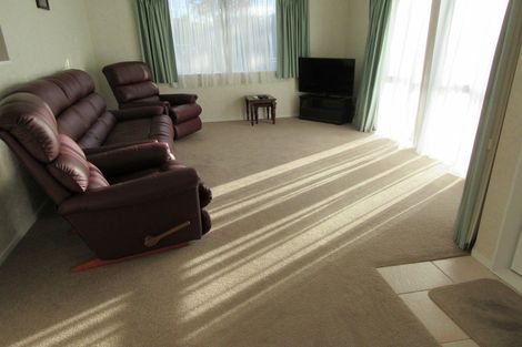 Photo of property in 13a Ranginui Street, Ngongotaha, Rotorua, 3010