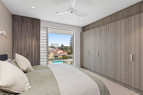 Photo of property in 12/383 Hibiscus Coast Highway, Orewa, 0931