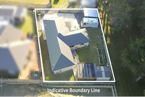 Photo of property in 2b Sandown Avenue, Himatangi Beach, Foxton, 4891