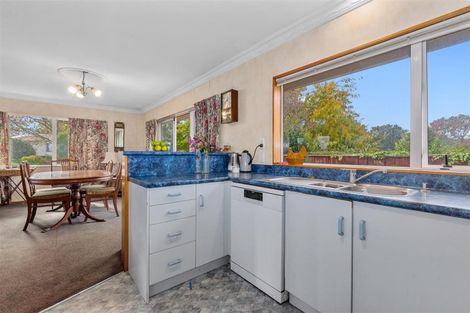 Photo of property in 19 Westminster Drive, Owhata, Rotorua, 3010