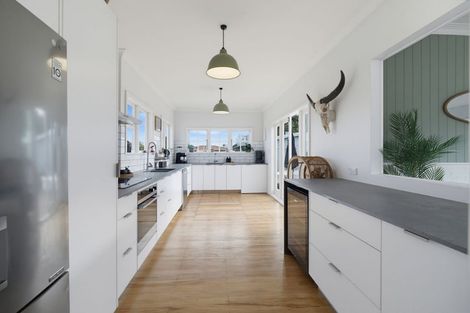 Photo of property in 9 Tyndale Street, Onekawa, Napier, 4110