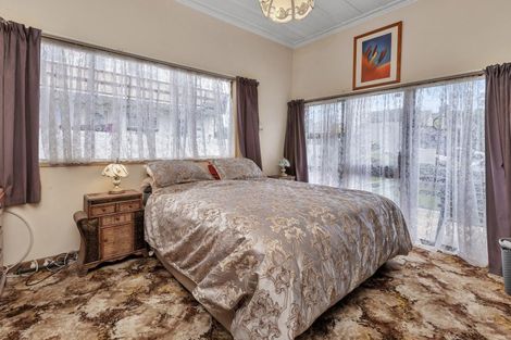 Photo of property in 16 Deveron Street, Regent, Whangarei, 0112