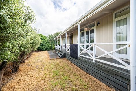 Photo of property in 55a Logan Street, Dargaville, 0310