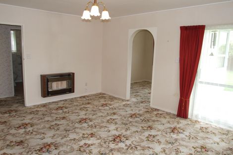 Photo of property in 17b Purdie Place, Milson, Palmerston North, 4414