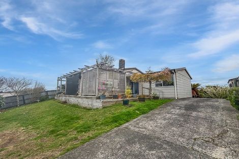 Photo of property in 1 Tweed Street, Tokoroa, 3420