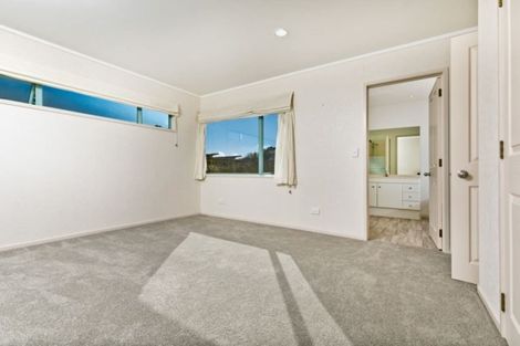 Photo of property in 7/7 Rawhiti Road, Manly, Whangaparaoa, 0930