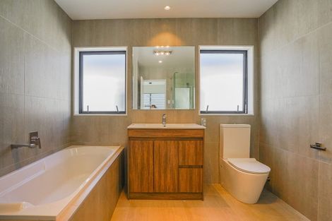 Photo of property in 30 Lusitano Drive, Karaka, Papakura, 2113