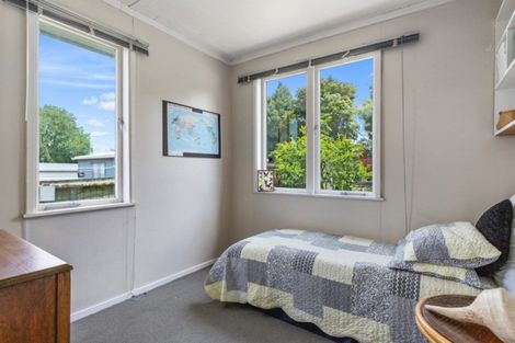 Photo of property in 140 Ohaupo Road, Melville, Hamilton, 3206