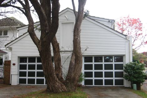 Photo of property in 3 Massey Avenue, Woburn, Lower Hutt, 5010
