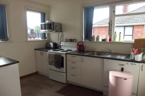 Photo of property in 62 Tyne Street, Marchwiel, Timaru, 7910