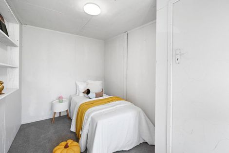 Photo of property in 92 Silverdale Road, Silverdale, Hamilton, 3216