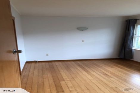 Photo of property in 1/4 Margaret Place, Milford, Auckland, 0620