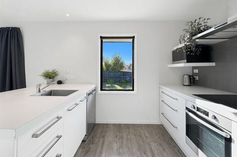 Photo of property in 24 Caithness Street, New Brighton, Christchurch, 8083