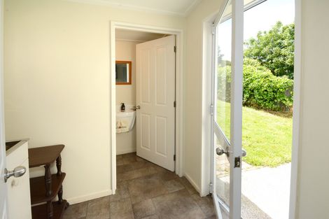 Photo of property in 62 South Road, The Glen, Dunedin, 9011