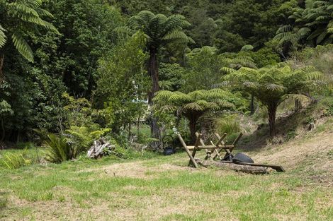 Photo of property in 42b Dutton Road, Peria, Kaitaia, 0482