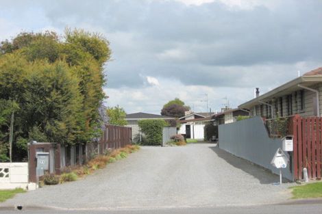 Photo of property in 71 King Street, Rangiora, 7400