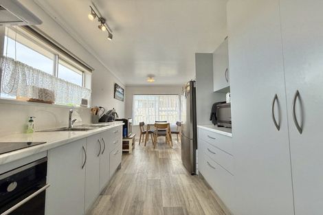 Photo of property in 7b Bedford Place, Tokoroa, 3420