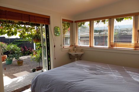 Photo of property in 116 Vermont Street, Ponsonby, Auckland, 1011