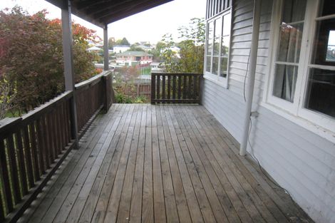 Photo of property in 18a Tay Street, Waimataitai, Timaru, 7910