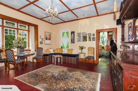 Photo of property in 265 Boiler Gully Road, Manukau Heads, Waiuku, 2684