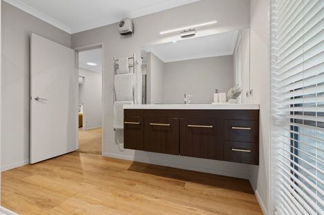 Photo of property in 53 Rexford Heights, Pyes Pa, Tauranga, 3112