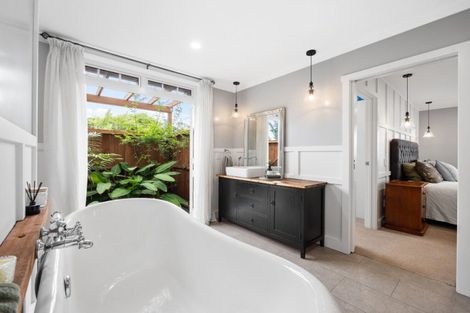 Photo of property in 36a Crawford Road, Minden, Tauranga, 3171