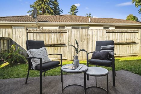Photo of property in 8 Riverholm Drive, Mangakakahi, Rotorua, 3015