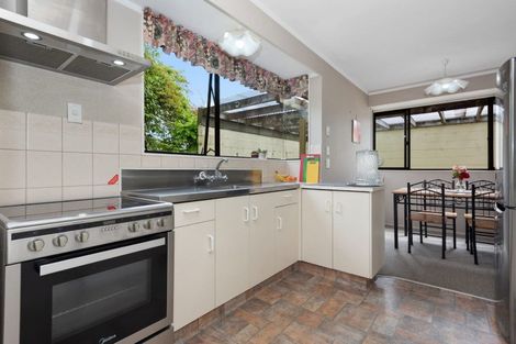 Photo of property in 278b Te Rapa Road, Beerescourt, Hamilton, 3200