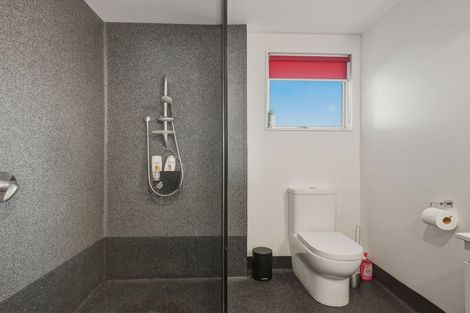 Photo of property in 46b Truby King Drive, Karitane, Waikouaiti, 9471