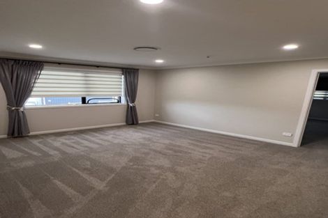Photo of property in 112 Valderama Drive, Flat Bush, Auckland, 2019