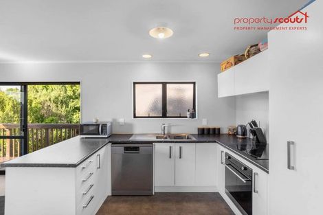 Photo of property in 59 Reynella Drive, Massey, Auckland, 0614