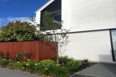 Photo of property in 5/100 Innes Road, St Albans, 8052