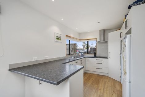 Photo of property in 47a Maranui Street, Mount Maunganui, 3116