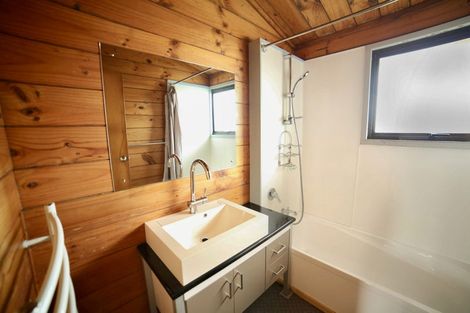 Photo of property in 2/3 Rogers Road, Manurewa, Auckland, 2102