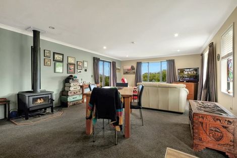 Photo of property in 7c Coleridge Street, Hanmer Springs, 7334