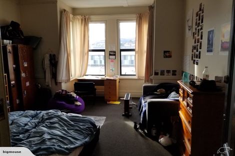 Photo of property in 142 Albany Street, North Dunedin, Dunedin, 9016