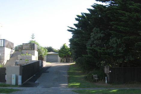 Photo of property in 103 Tutere Street, Waikanae Beach, Waikanae, 5036