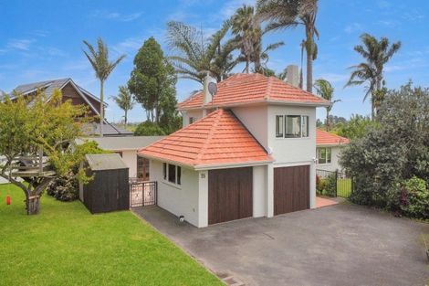 Photo of property in 35 Pouwhare Street, Whakatane, 3120