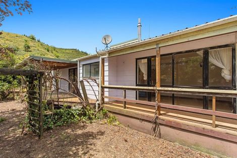 Photo of property in 220 Valley Road, Kawerau, 3127