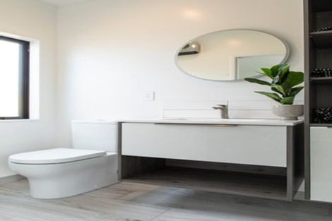 Photo of property in 18 Shrimpton Avenue, Woodend, 7610