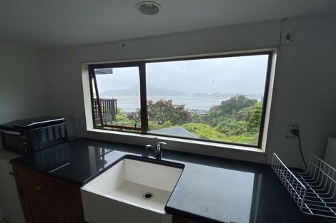Photo of property in 7 Ridge Road, Tairua, 3508
