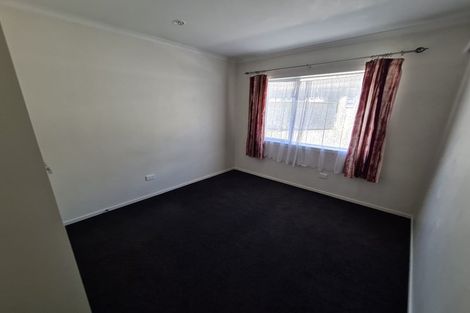 Photo of property in 3/19 Abbotsford Street, Whitiora, Hamilton, 3200
