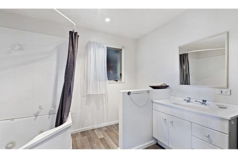 Photo of property in 72a Harrow Street, Phillipstown, Christchurch, 8011