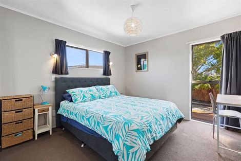 Photo of property in 114b Dickson Road, Papamoa Beach, Papamoa, 3118