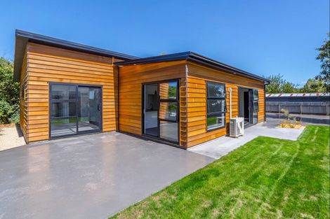 Photo of property in 17a Tararua Street, Trentham, Upper Hutt, 5018