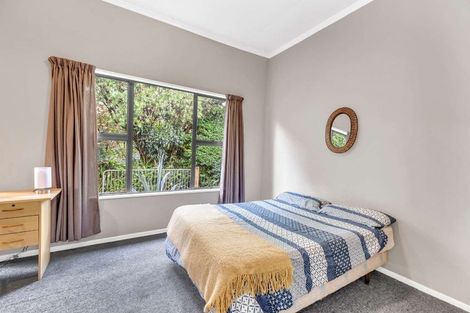 Photo of property in 87 Queen Street West, Levin, 5510