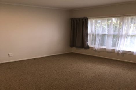 Photo of property in 1/32 Karaka Street, Takapuna, Auckland, 0622