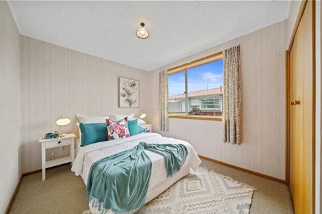 Photo of property in 55 Liverpool Street, Levin, 5510